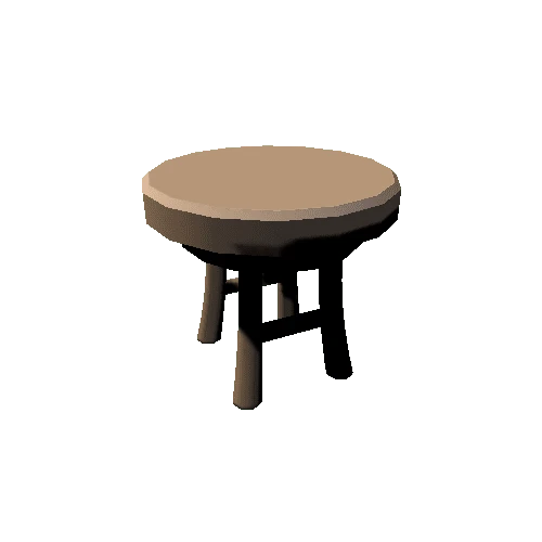 Mobile_housepack_table_small_4 Wood